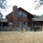 29754 Horseshoe Dr, Coarsegold, CA 93614 ID:14879829