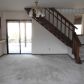 29754 Horseshoe Dr, Coarsegold, CA 93614 ID:14879831