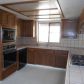 29754 Horseshoe Dr, Coarsegold, CA 93614 ID:14879832