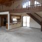 29754 Horseshoe Dr, Coarsegold, CA 93614 ID:14879833