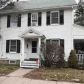 32 Atwater St, Bridgeport, CT 06604 ID:14886347