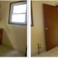 4390 W 60th Street, Cleveland, OH 44144 ID:14960396