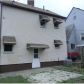 4390 W 60th Street, Cleveland, OH 44144 ID:14960398