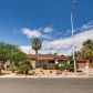 522 Park Way West, Las Vegas, NV 89106 ID:14998771