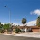 522 Park Way West, Las Vegas, NV 89106 ID:14998772