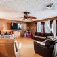 522 Park Way West, Las Vegas, NV 89106 ID:14998775