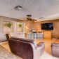 522 Park Way West, Las Vegas, NV 89106 ID:14998776