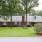 107 SAGEWOOD DRIVE NW, Rome, GA 30165 ID:15005308