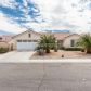 1443 Healing Waters Lane, North Las Vegas, NV 89031 ID:15019108