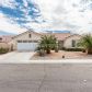 1443 Healing Waters Lane, North Las Vegas, NV 89031 ID:15019109