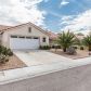 1443 Healing Waters Lane, North Las Vegas, NV 89031 ID:15019110