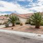 1443 Healing Waters Lane, North Las Vegas, NV 89031 ID:15019111