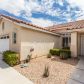 1443 Healing Waters Lane, North Las Vegas, NV 89031 ID:15019112