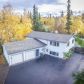 11895 Wilderness Drive, Anchorage, AK 99516 ID:14896476