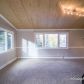 11895 Wilderness Drive, Anchorage, AK 99516 ID:14946518