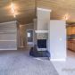 11895 Wilderness Drive, Anchorage, AK 99516 ID:14946520