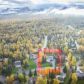 11895 Wilderness Drive, Anchorage, AK 99516 ID:14946525