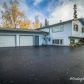 11895 Wilderness Drive, Anchorage, AK 99516 ID:14946530