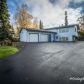 11895 Wilderness Drive, Anchorage, AK 99516 ID:14946531