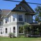 79 Pittsfield Ave, Hartland, ME 04943 ID:14898376