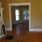 79 Pittsfield Ave, Hartland, ME 04943 ID:14898379