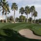 14 Quail Valley Street, Las Vegas, NV 89148 ID:14999449