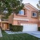 14 Quail Valley Street, Las Vegas, NV 89148 ID:14999454