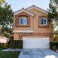 14 Quail Valley Street, Las Vegas, NV 89148 ID:14999455