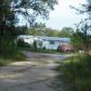 25863 89TH RD, O Brien, FL 32071 ID:15007791