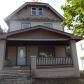 3254 West 112th St, Cleveland, OH 44111 ID:14915092