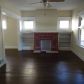 3254 West 112th St, Cleveland, OH 44111 ID:14915100