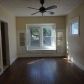 3254 West 112th St, Cleveland, OH 44111 ID:14915094