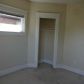 3254 West 112th St, Cleveland, OH 44111 ID:14915095
