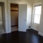 3254 West 112th St, Cleveland, OH 44111 ID:14915096