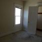 3254 West 112th St, Cleveland, OH 44111 ID:14915097