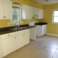 3254 West 112th St, Cleveland, OH 44111 ID:14915099