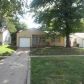 2232 S Main St, Wichita, KS 67213 ID:14933781