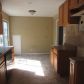 2232 S Main St, Wichita, KS 67213 ID:14933785