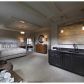 2272 Haventree Ct, Lawrenceville, GA 30043 ID:14976053