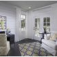 2272 Haventree Ct, Lawrenceville, GA 30043 ID:14976055