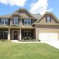 303 Water Oak Ln, Canton, GA 30114 ID:14979006