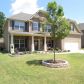 303 Water Oak Ln, Canton, GA 30114 ID:14979008