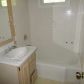 370 21st Pl, Clinton, IA 52732 ID:14882475