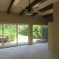 370 21st Pl, Clinton, IA 52732 ID:14934948