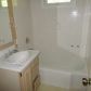 370 21st Pl, Clinton, IA 52732 ID:14934950