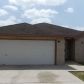 7260 Parker Ave, Olmito, TX 78575 ID:14926106