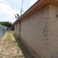 7260 Parker Ave, Olmito, TX 78575 ID:14926108