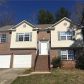 3803 Heathermere Landing, Decatur, GA 30034 ID:14946052