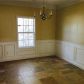 3803 Heathermere Landing, Decatur, GA 30034 ID:14946054