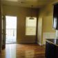 3803 Heathermere Landing, Decatur, GA 30034 ID:14946056